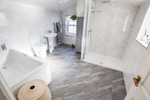 Photo 5- click for photo gallery